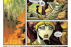 Invincible-Universe-Battle-Beast-005-0004