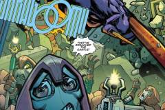 Invincible-Universe-Battle-Beast-005-0005