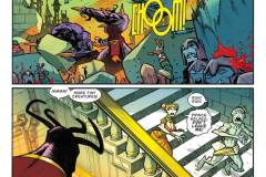 Invincible-Universe-Battle-Beast-005-0006