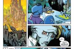 Invincible-Universe-Battle-Beast-005-0007