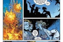 Invincible-Universe-Battle-Beast-005-0008