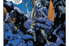 Invincible-Universe-Battle-Beast-005-0009