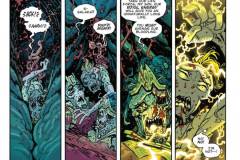 Invincible-Universe-Battle-Beast-005-0010