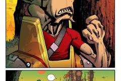 Invincible-Universe-Battle-Beast-005-0011