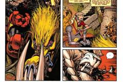 Invincible-Universe-Battle-Beast-005-0013