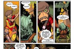 Invincible-Universe-Battle-Beast-005-0014