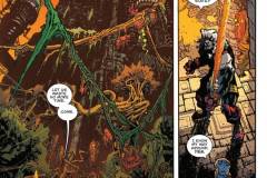 Invincible-Universe-Battle-Beast-005-0015