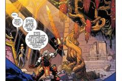 Invincible-Universe-Battle-Beast-005-0016