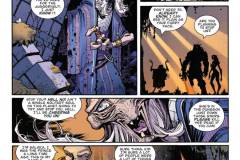 Invincible-Universe-Battle-Beast-005-0017