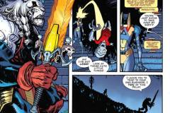 Invincible-Universe-Battle-Beast-005-0018