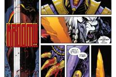 Invincible-Universe-Battle-Beast-005-0019