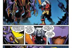 Invincible-Universe-Battle-Beast-005-0020