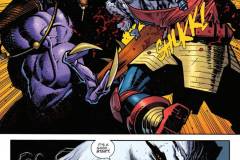 Invincible-Universe-Battle-Beast-005-0021