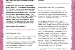 Invincible-Universe-Battle-Beast-005-0022