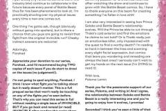 Invincible-Universe-Battle-Beast-005-0023