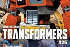 Invincible-Universe-Battle-Beast-005-0024