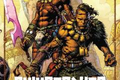 Invincible-Universe-Battle-Beast-005-0025