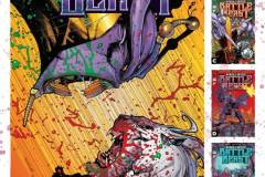 Invincible-Universe-Battle-Beast-005-0026