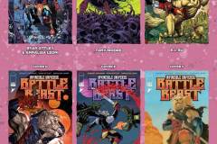 Invincible-Universe-Battle-Beast-005-0027