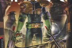 judge_dredd_megazine_484.MEG484D_001