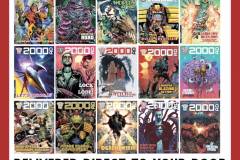 judge_dredd_megazine_484.MEG484D_002