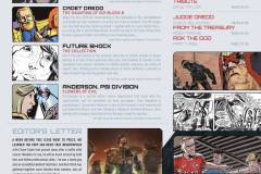 judge_dredd_megazine_484.MEG484D_003
