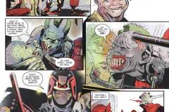 judge_dredd_megazine_484.MEG484D_006