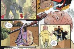 judge_dredd_megazine_484.MEG484D_007