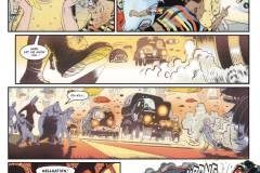 judge_dredd_megazine_484.MEG484D_008