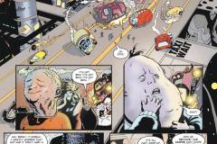 judge_dredd_megazine_484.MEG484D_009