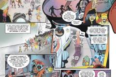 judge_dredd_megazine_484.MEG484D_010