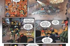 judge_dredd_megazine_484.MEG484D_011