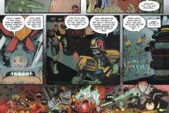 judge_dredd_megazine_484.MEG484D_012