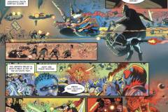 judge_dredd_megazine_484.MEG484D_013