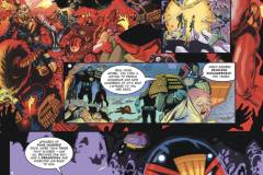 judge_dredd_megazine_484.MEG484D_014