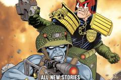 judge_dredd_megazine_484.MEG484D_015