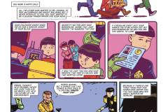 judge_dredd_megazine_484.MEG484D_016