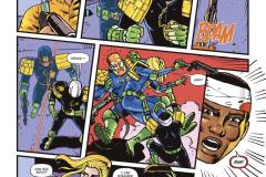 judge_dredd_megazine_484.MEG484D_017