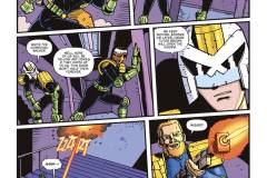 judge_dredd_megazine_484.MEG484D_018