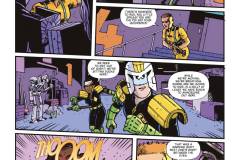 judge_dredd_megazine_484.MEG484D_019