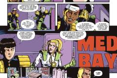 judge_dredd_megazine_484.MEG484D_020