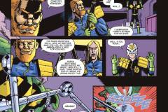 judge_dredd_megazine_484.MEG484D_021