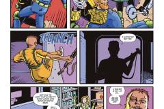 judge_dredd_megazine_484.MEG484D_022