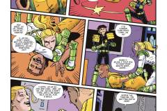 judge_dredd_megazine_484.MEG484D_023