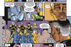 judge_dredd_megazine_484.MEG484D_024
