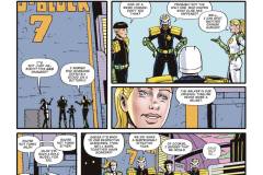judge_dredd_megazine_484.MEG484D_025