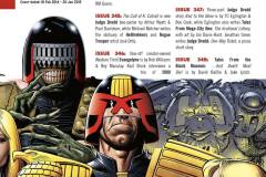 judge_dredd_megazine_484.MEG484D_026