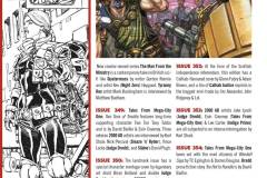 judge_dredd_megazine_484.MEG484D_027
