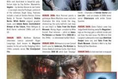 judge_dredd_megazine_484.MEG484D_028