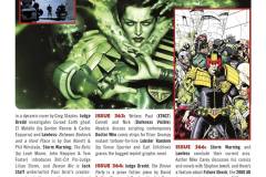 judge_dredd_megazine_484.MEG484D_029